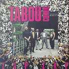 Tabou Combo - Zap Zap