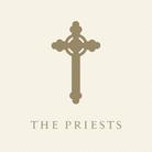 The Priests - ---