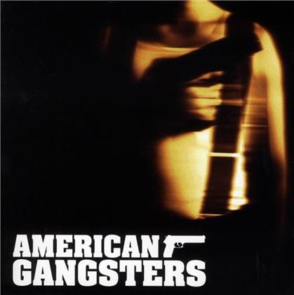 American Gangsters - OST