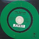 The Killers - Human - 1Track
