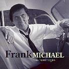 Frank Michael - Mes Hommages (CD + DVD)