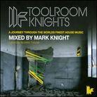 Mark Knight - Toolroom Knights 1