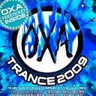Oxa - Trance 2009