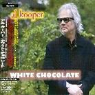 Al Kooper - White Chocolate