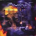 Avian - Ashes & Madness