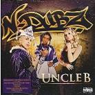N-Dubz - Uncle B Elektro