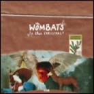 Wombats - Is This Christmas