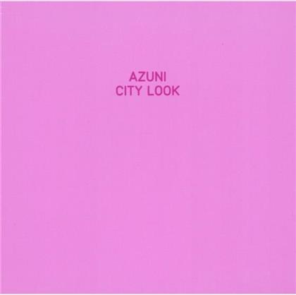 Azuni - City Look