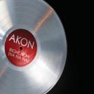 Akon - Right Now (Na Na Na) - 2Track