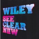 Wiley - See Clear Now