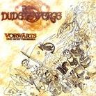 Dudelzwerge - Vorwaerts & Nicht Vergess