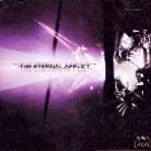 The Eternal Afflict - Ion (2 CDs)