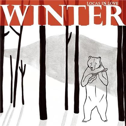 Locas In Love - Winter