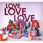 James Blunt - Love Love Love