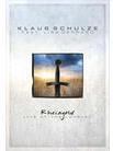 Schulze Klaus & Lisa Gerrard - Rheingold (Limited Edition, 2 CDs + 2 DVDs)