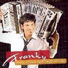Franky - Madl, Komm Und Tanz Mit Mir