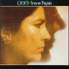 Irene Papas - Odes