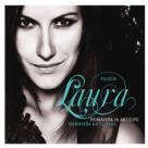 Laura Pausini - Primavera In Anticipo Limit/Edit. (2 CDs)