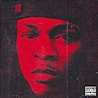 Lil Bow Wow - New Jack City 2