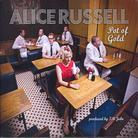 Alice Russell - Pot Of Gold