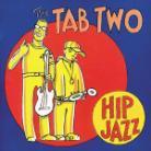Tab Two - Hip Jazz