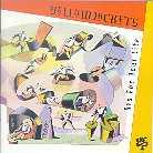 Yellowjackets - Run For Your Life
