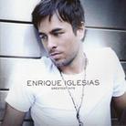 Enrique Iglesias - Greatest Hits (French Edition)