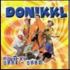 Donikkl - Best Of 2001 - 2009
