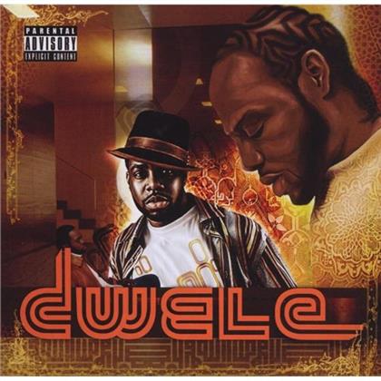 Dwele - ---