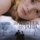 Niki Reiser - Im Winter Ein Jahr - OST (CD)