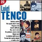 Luigi Tenco - I Grandi Successi - Rhino (2 CDs)