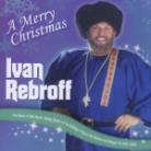 Ivan Rebroff - A Merry Christmas