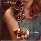 Dar Williams - Promised Land