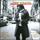 Melinda Doolittle - Coming Back To You