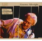 Graeme Allwright - Lumière/Demain Sera Bien (2 CDs)