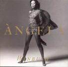 Angela Winbush - --- (94)