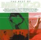Selena/Bryndiy/Maguey - Best Of : La Llamada, El Quint
