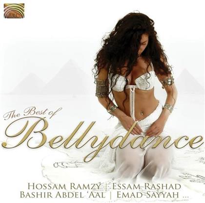 Bellydance - Best Of