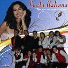 Festa Italiana - Various 2008