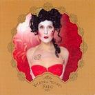 Yolanda Soares - Fado