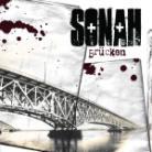 Sonah - Brücken