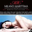 Milano Marittima - Hot - Winter Collection 2009 (2 CDs)