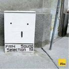 Fm 4 Soundselection - Various No. 19 (2 CDs)