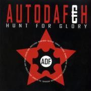 Autodafeh - Hunt For Glory