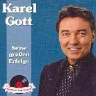 Karel Gott - Schlagerjuwelen