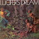 Ralf Nowy - Lucifer's Dream