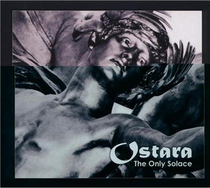 Ostara - Only Solace