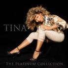 Tina Turner - Platinum Collection (3 CDs)