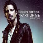 Chris Cornell (Soundgarden/Audioslave) - Part Of Me