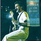 Juanes - La Vida Es Un Ratico - En Vivo - Us